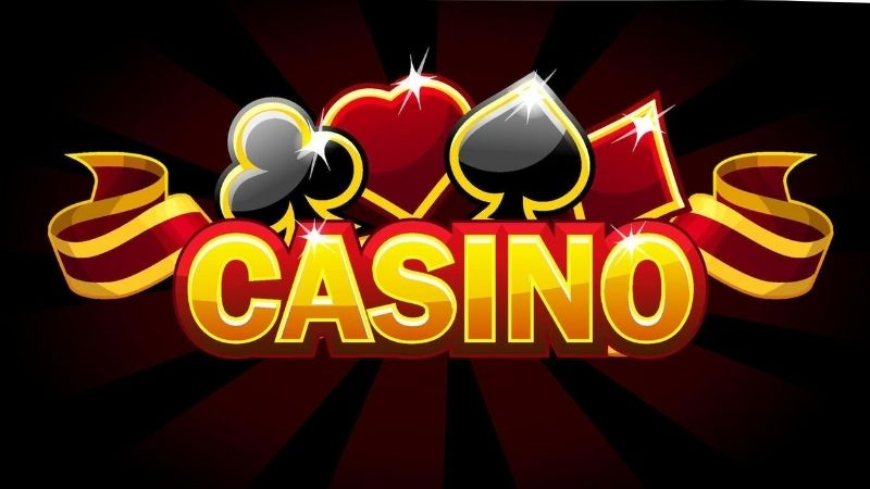 Những lợi ích từ cổng game đổi thưởng trực tuyến là gì?