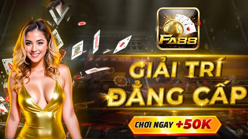 So sánh cổng game FA88 và Sunwin về sự kiện khuyến mãi, ưu đãi