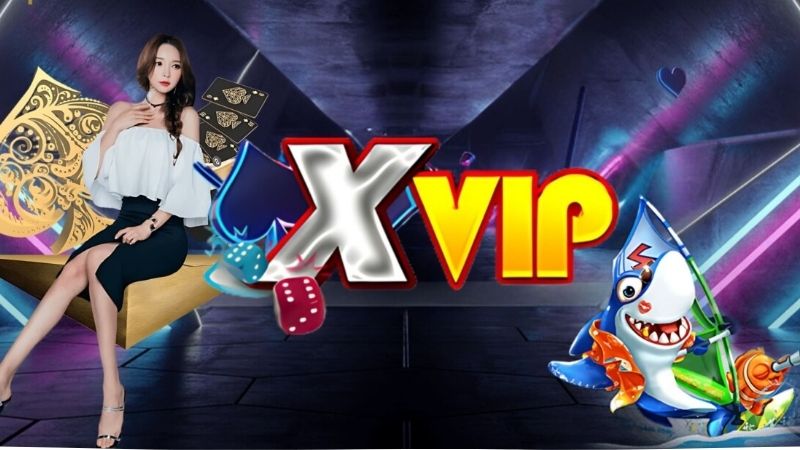 Bí quyết từ cao thủ để giành chiến thắng tại Xvip 
