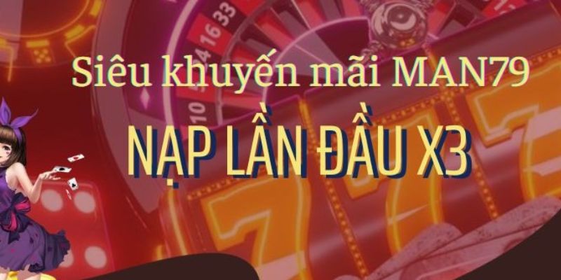 Ưu điểm khi cá cược tại cổng game đẳng cấp