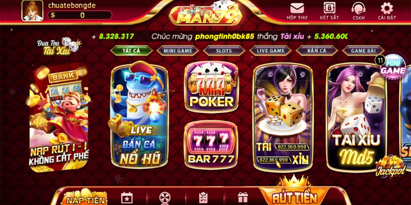 Mẹo cược thắng đậm dành cho mọi bet thủ