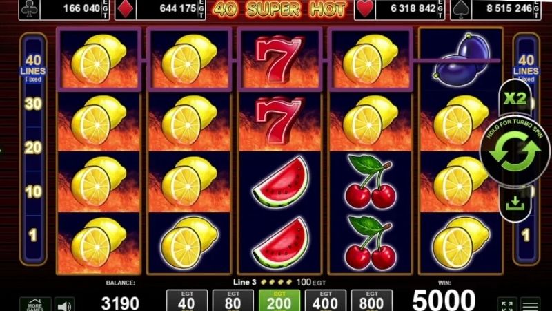 Cổng game an toàn tuyệt đối
