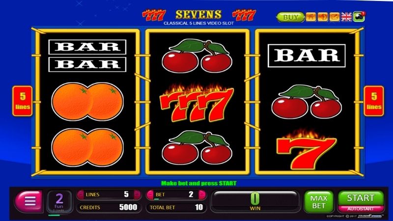 Lưu ý khi cá cược tại cổng game quay hũ Big Club