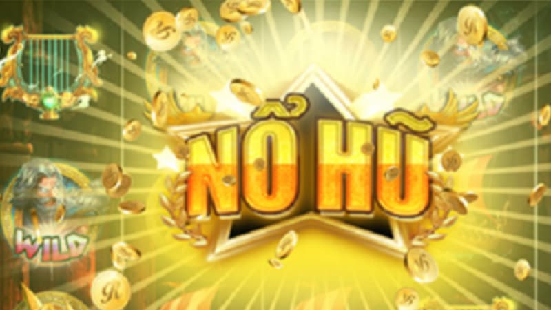 Giới thiệu game nổ hũ Sấm Truyền