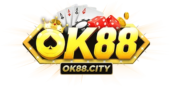 Top game bài