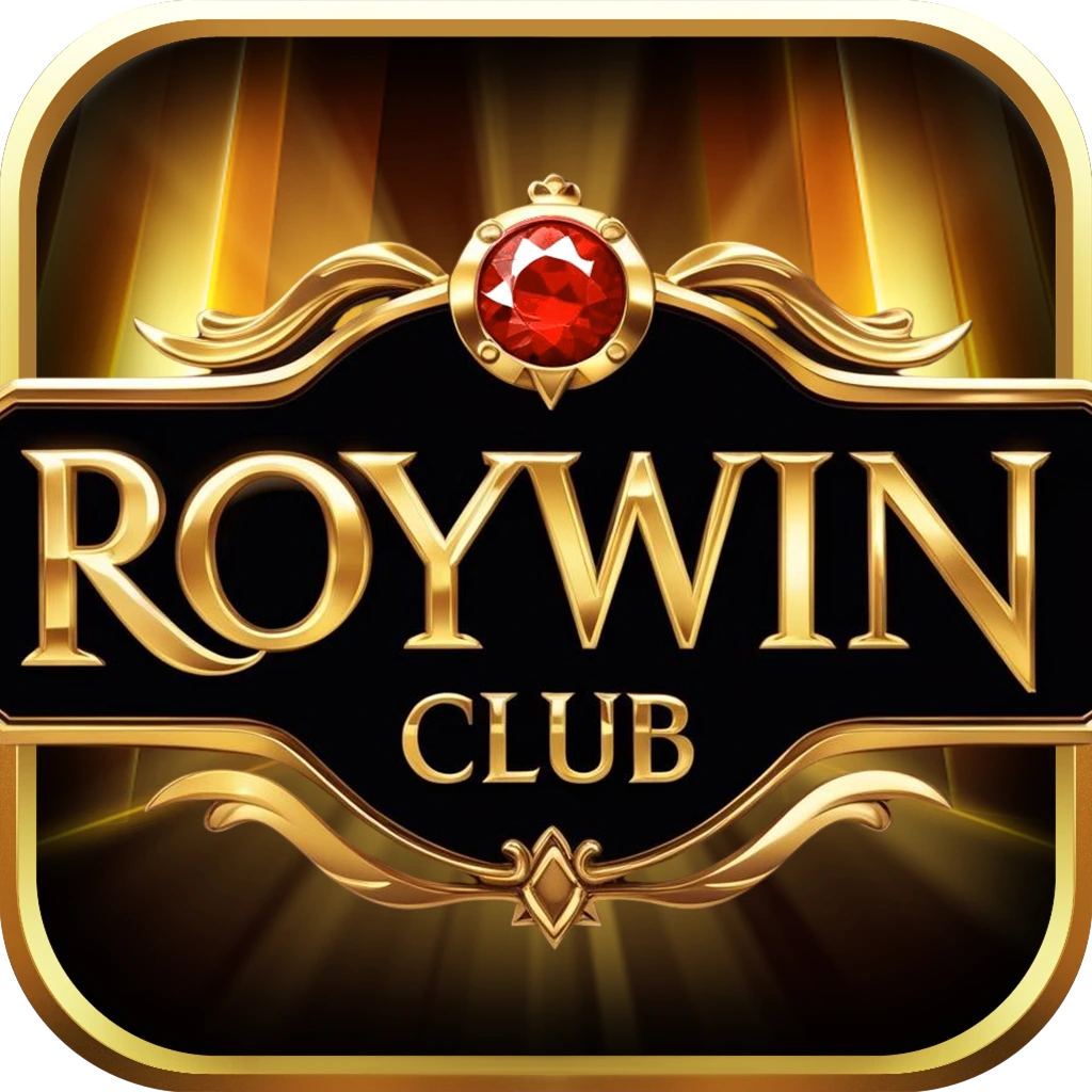 Top game bài